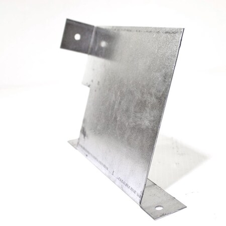 Aaon 003226001 MOTOR MOUNT ACTU S21001